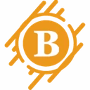 Bigcoin