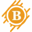 Bigcoin
