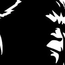 Bigfoot