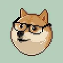Shibetoshi Nakamoto