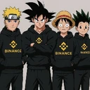 Binanciens