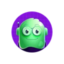 Bink AI