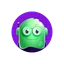 Bink AI