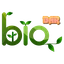 BioBar