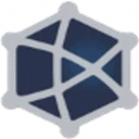 Bio Passport