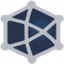 Bio Passport