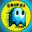 BlinkyInkyPinkyClydeInu