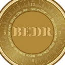 BITBEDR
