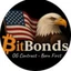 BITBONDS