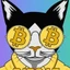 Bitcat