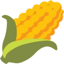 Bitcorn
