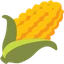 Bitcorn