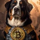 bitdog
