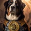 bitdog