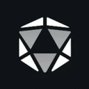 Bitrock