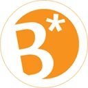 Bitstar
