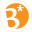 Bitstar