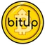 BitUp