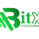 BitX