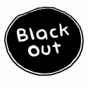 BLACKOUT