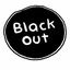 BLACKOUT