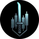Drawnblade