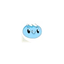 blizzy