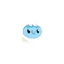 blizzy
