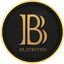 BlackCoin