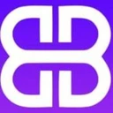 Blombard