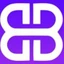 Blombard