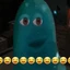 B.O.B the Blob