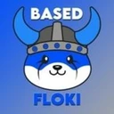 Based Floki 