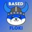 Based Floki 