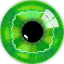 Blocklens AI