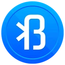 BlueCoin