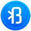 BlueCoin