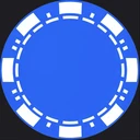 BLUECHIP