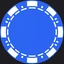 BLUECHIP