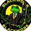 BlackWork