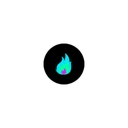 Blaze