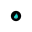 Blaze