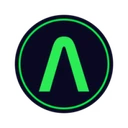 Beamable Network Token