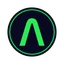 Beamable Network Token