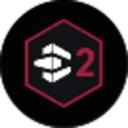 Blockstream Mining Note 2