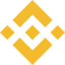 BNB