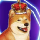 BNBdoge