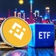 BNB ETF