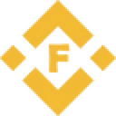 BNB Industry recovery fund