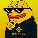 BNB PEPE
